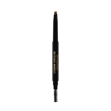 Dermacol tužka na obočí Eyebrow matic 03