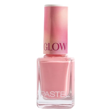 PASTEL lak na nehty 447, 13 ml