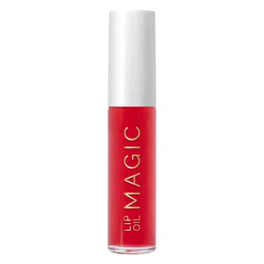 Dermacol Magic olej na rty č. 1