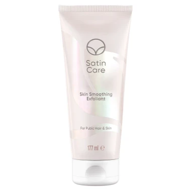 Gillette Venus Exfoliant pro vyhlazení pokožky 177 ml