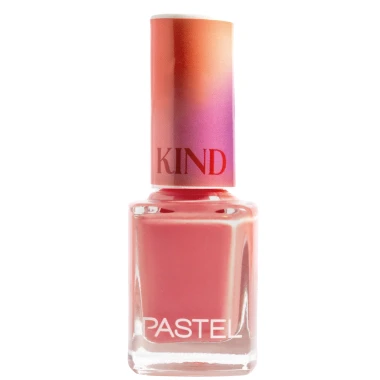 PASTEL lak na nehty 443, 13 ml