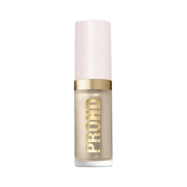 Topface Tekutý rozjasňovač PROHD Super Dewy Neon Bliss 7 g