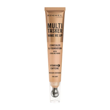 Rimmel London Korektor Multi-Tasker WAKE ME UP 030