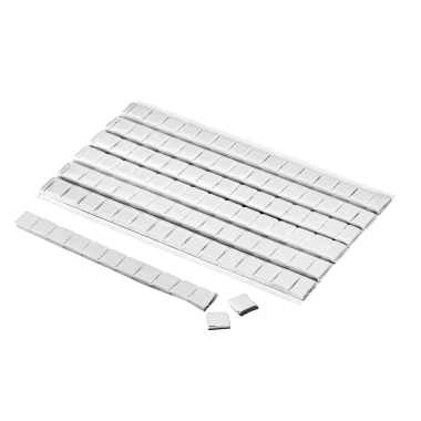 Tack-All LINEX hmota lepicí 50g