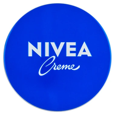 Nivea Creme výživný krém 400 ml