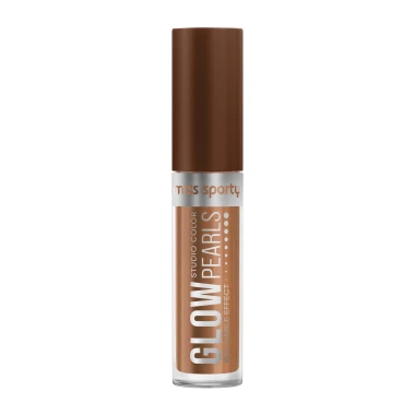 Miss Sporty Studio Color Glow Pearls bronzer 01 4,4 ml