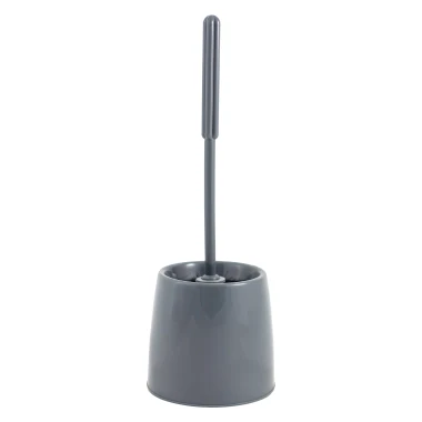 Q-Home WC souprava