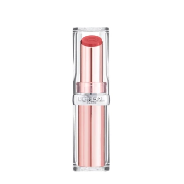 L'Oréal Paris Glow Paradise Balm in Lipstick 351 Watermelon Dream balzám v rtěnce, 3,8g