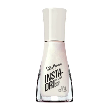 Sally Hansen Lak na nehty Insta-Dri Opulence 115