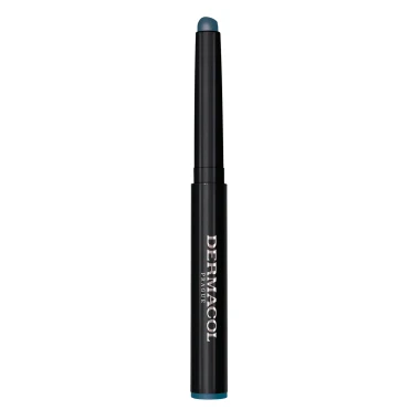 Dermacol Oční stíny Longlasting Intense Colour č.13 1,6g