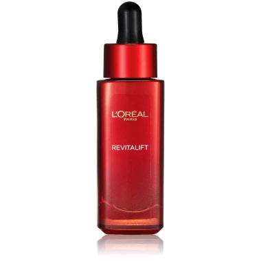 L'Oréal Paris Revitalift zpevňující sérum 30 ml
