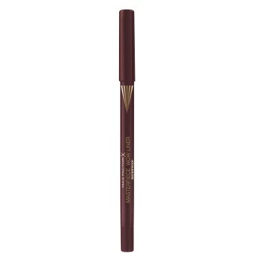 Max Factor  linka na oči Masterpice 190