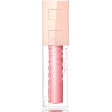 Maybelline New York Lifter Gloss Lip Gloss 04 5,4ml