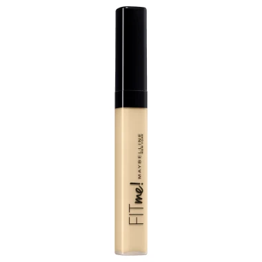 Maybelline New York Fit Me! Korektor 06 Vanilla