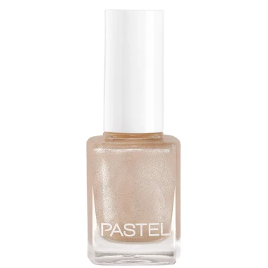PASTEL lak na nehty 249, 13 ml