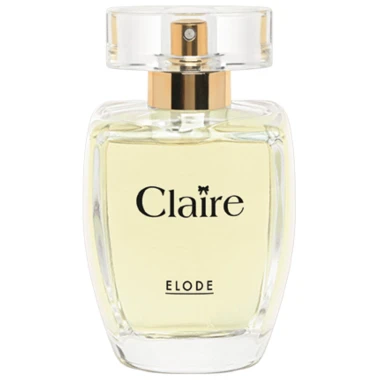 ELODE Claire dámská EDP 100 ml