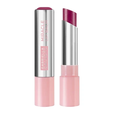 Gabriella Salvete Miracle Lip Balm Hydratační balzám na rty 108 2,8 g