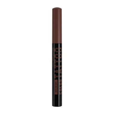 Maybelline New York Color Tattoo 24H Eye Stix tužka na oči 3v1 25 I am Determined, 1,4 g