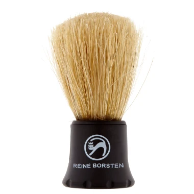Spokar Štětec holicí 513/186
