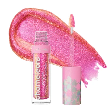 Wet n Wild Chameleon Halo's Way Lesk na rty 3 ml