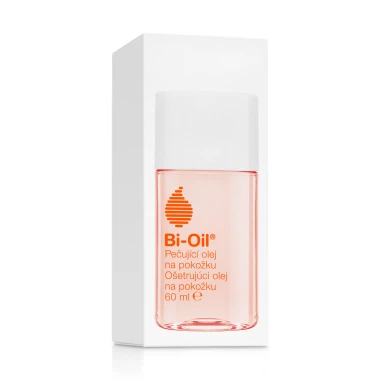 Bi-Oil péče o pokožku 60 ml