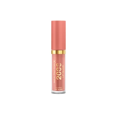 Max Factor lesk na rty 2000 Calorie, 050 GUAVA FLAIR
