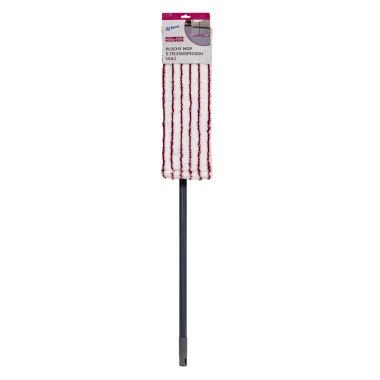 Q-Home Plochý mop
