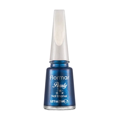 Flormar Lak na nehty Pearly č.431