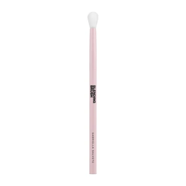 Gabriella Salvete BLENDING BRUSH