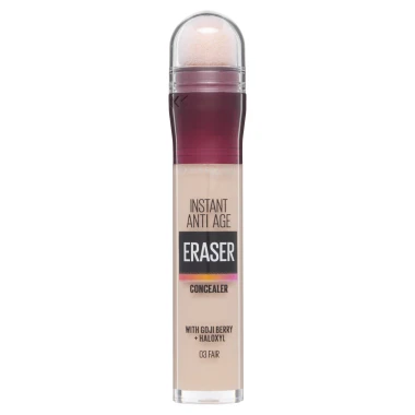 Maybelline New York Instant Eraser korektor 03 Fair