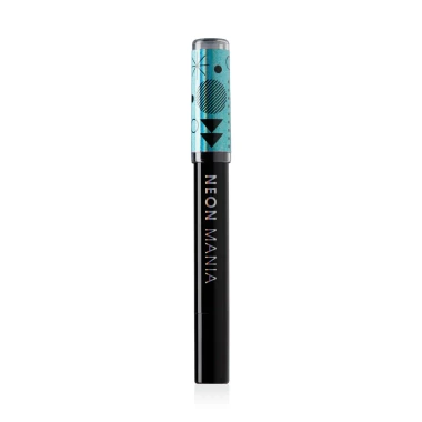 Dermacol Neon Mania Mermaid 12h Multifunkční tužka 1, 3g