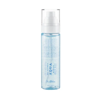 Dr. Althea Aqua Marine Jelly Mist Pleťová mlha 100 ml
