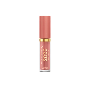 Max Factor lesk na rty 2000 Calorie, 075 PINK FIZZ