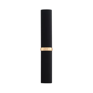 L'Oréal Paris Color Riche Intense Volume Matte Slim 346 Le Rouge Determination rtěnka, 1.8g