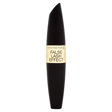 Max Factor False Lash Effect Řasenka Black Brown 13,1ml