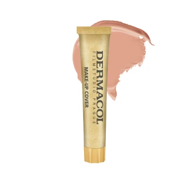 Dermacol Make-up Cover 215