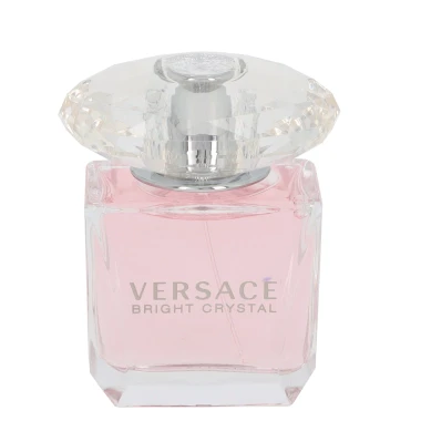 Versace Bright Crystal Dámská EDT 30 ml