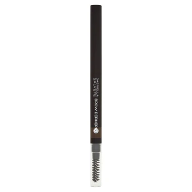 Gabriella Salvete Brow Definer 30