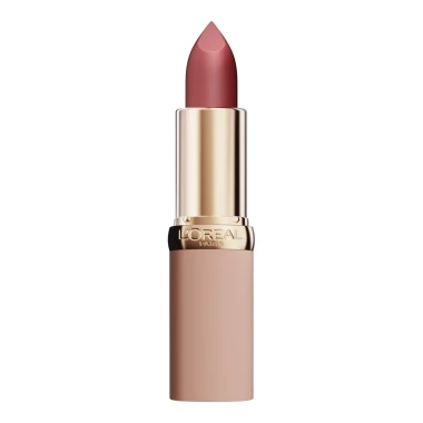 L'Oréal Paris Rtěnka Color Riche Matin Balm 601 Worth It 4,3 g