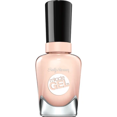 Sally Hansen Lak na nehty Miracle Gel 187