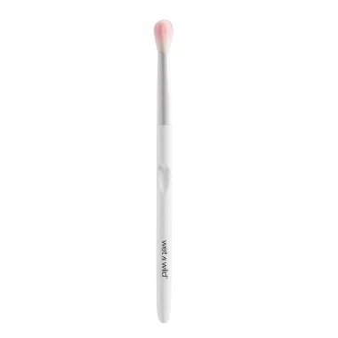Wet n Wild kulatý štětec na oční stíny