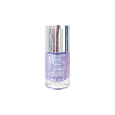 MODA Lak na nehty Extra Strong 37