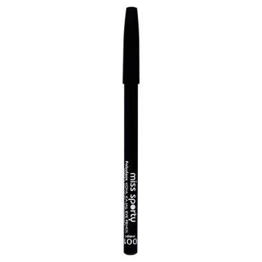 Miss Sporty Fabulous Kohl kajal eye pencil 001 magic