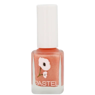 PASTEL lak na nehty 416, 13 ml