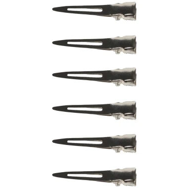 Beau Fly Sponky do vlasů 6 ks