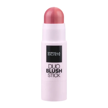 Gabriella Salvete Tvářenka Duo Blush Stick 01