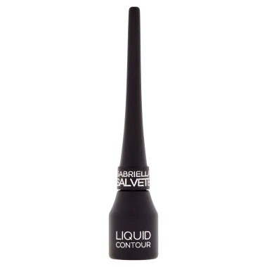 Gabriella Salvete Liquid Contour 01 - Tip
