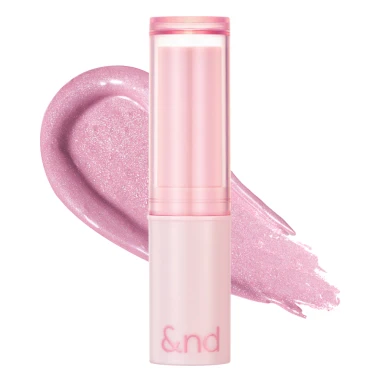 rom&nd Mellow Stick Cheek Tvářenka VI01