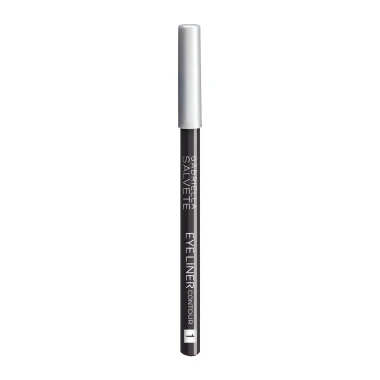Gabriella Salvete Eyeliner Contour  01