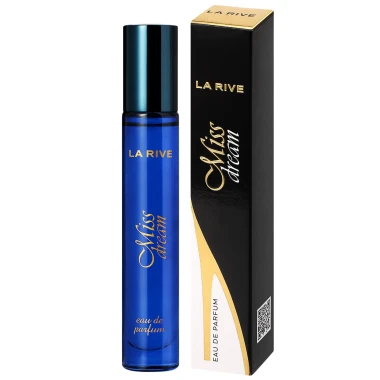 La Rive Miss Dream dámská EDP 15 ml